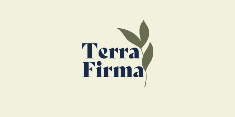 Terra Firma Festival