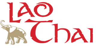 Lao Thai Logo
