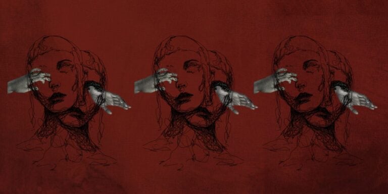 Sanguine Web Header (2000 x 1000 px)