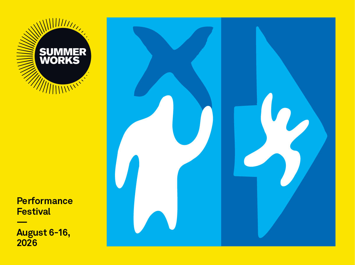 Festival Dates Image