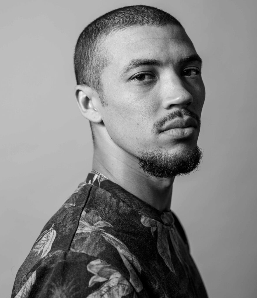 Zano Yannik Anton