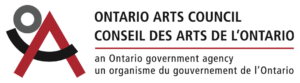 OAC Logo